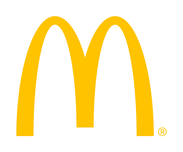 Our Client